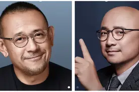眼镜界的爱马仕——林德伯格LINDBERG，你真的了解吗？图片