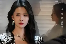 推荐今日18部新短剧；不想如果，只争朝夕！图片