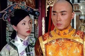 清朝最后一位出生的皇子，预示了清朝的没落图片