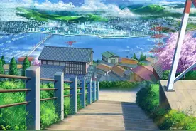 120天挑战9000个日语单词（13）图片