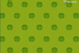 《中华成语故事200集》（第5集）：黔驴技穷图片