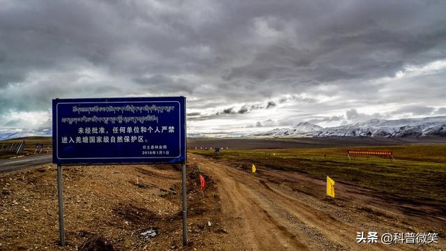 中国最恐怖的十大禁区,有机会你想去看看吗?