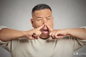 闷屁毁人，响屁养人，没屁死人，4个中成药，调理肠胃 放出健康屁图片