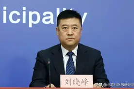 风险点公布！通州新增5例无症状感染者！又有小区单元楼封/管控：涉惠兰美居、李老新村等图片