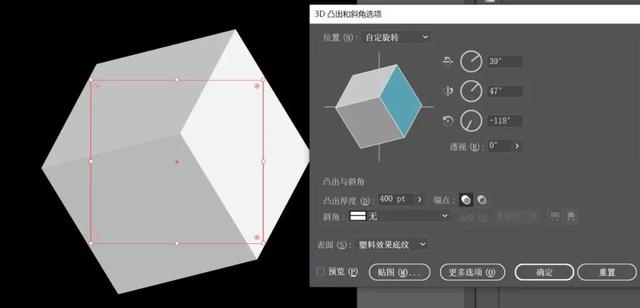 5个简单实用的AI小技巧,一学就上手