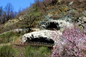 疫情过后，我在枫叶之乡等您（之五）——历史古迹篇图片