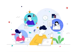 泡泡玛特的“私域游戏”图片