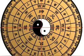 "乙丙交而趋戌"新观点图片