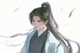 有情有义好兄弟，一生一世一双人。苏轼光芒下的苏辙，活得好深情图片