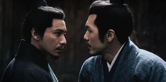 ��߶���9.6����һ���ڣ��Ƽ�20�����ź�Ƭ