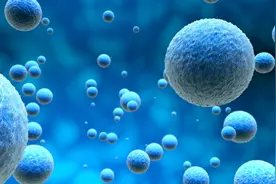 肿瘤标志物CA125是不是越低越好？肿瘤标志物三大问题详解图片