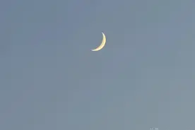 「辨字专栏」囟、卤、囱图片