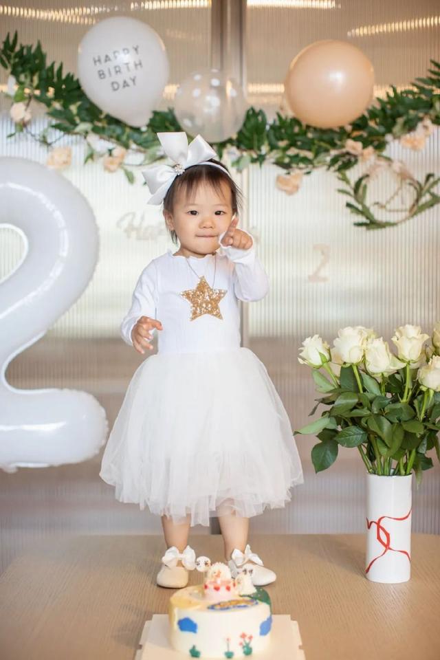 新生儿面霜和身体乳都要买吗