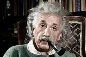 特斯拉：3、6、9中可能隐藏着宇宙的秘密，他究竟发现了什么？图片