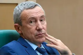 俄方宣布活捉马里乌波尔“大鱼”，北约不吱声了图片