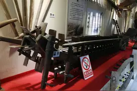 农村8种稀罕老物件，很多70后都没见过，能说出名字的就更少了图片