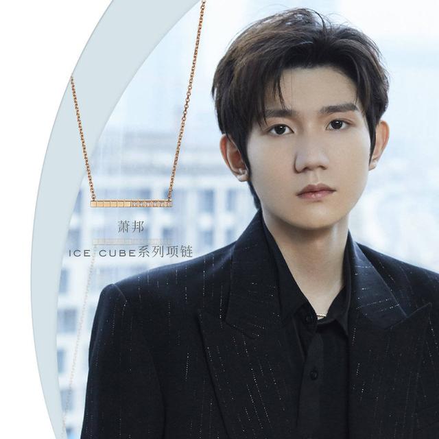 �����������ϡ���Դ�����Ρ���һ������ͬһ�����ݣ�����Ʒ�ƴ�ʹ