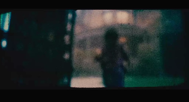 经典恐怖片《寂静岭》中的隐喻大揭秘，原来你根本没看懂