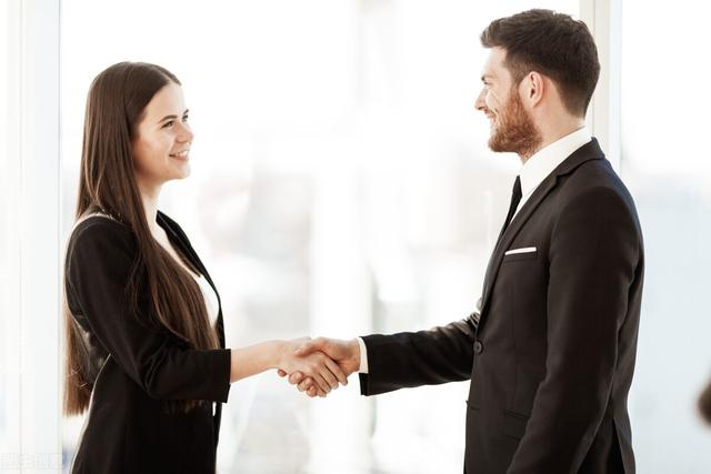 Ӫ�����ɣ�Ҫ��ҵ���ã�����߱����¼�������