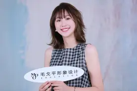“美力值up计划”第三季完美落幕，夏日变美逆袭思路快来学图片