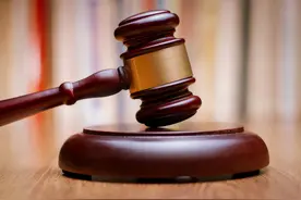 耍小聪明冒用弟弟身份借款 逾期不还终以诈骗罪被判刑图片