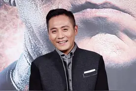 刘烨与谢娜分手16年：各自的人生都是繁花与眼泪相伴图片
