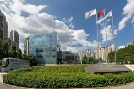 世界读书日 | 解锁这些“宝藏阅读地” 品味山城书香图片