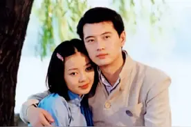 9.0分的年代剧《九九归一》，可以和《大宅门》，并称绝代双骄图片