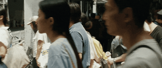 内娱热搜第一的争议新作：“影后”辛芷蕾到底演得好不好？