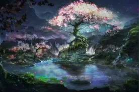 13本已完结植物进化类小说，培养各种神奇的植物，种田与经营领地图片