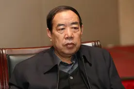 贾平凹《暂坐》：女人的品味越低，越喜欢两种男人，但愿你不是图片