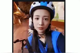“再也不喝酒了，喝醉之后叫了个女代驾，花了1800多”哈哈哈图片