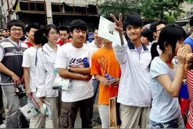 2022年普通高校招生统一考试语文（新高考I卷）参考答案及解析图片