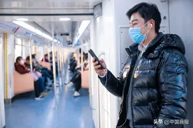 当知乎开始靠网文赚钱图片