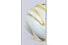 探讨｜为何现在手机总是提示更新呢？我们到底能不能更新图片