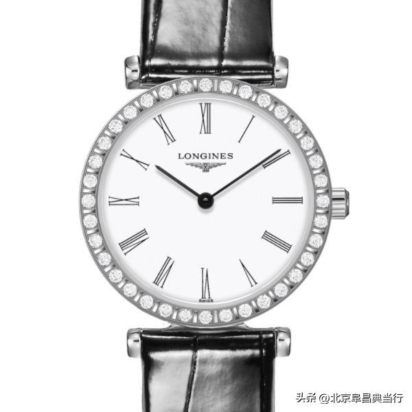 Ϊ�������ֱ����ҹ��ֱ��г����ò�˥��