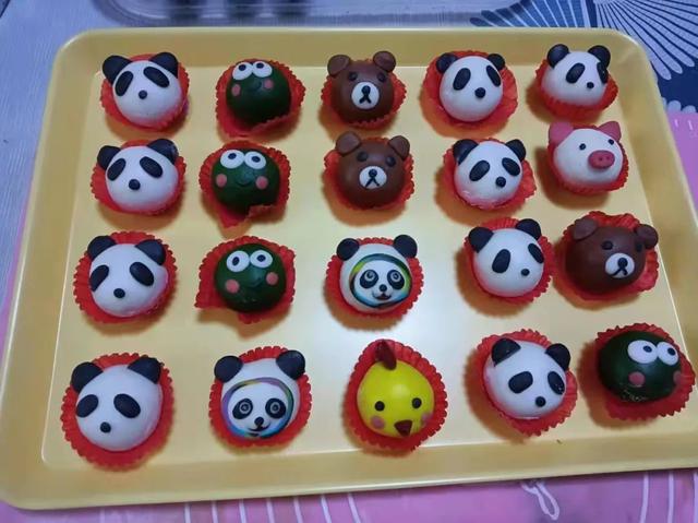 �������ͣ�Ԫ���ڻ�����~