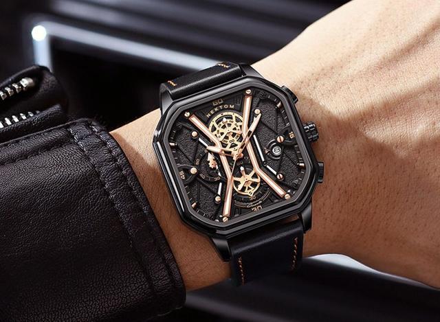 ����������ͣ������������ŷ������ʿ�ˣ���Щ�����ֱ����и��