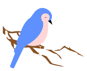 火热报名中！超好玩的亲子活动上线啦