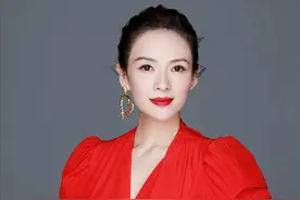 年度新晋导演 | 章子怡：创作是一个“打破瓶子”的过程图片
