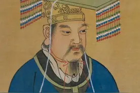 西周三公通俗演义图片