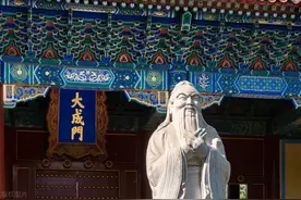 陈以凤 ： 责成人：冠礼的思想意蕴与现代价值图片