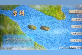 崇明千年成“涨”历史图片