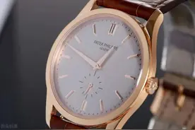 手表在夏季时的保养方法图片