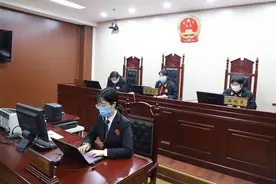 初中生被同学打六巴掌后，家长上演神操作：住院45天索赔33000元图片