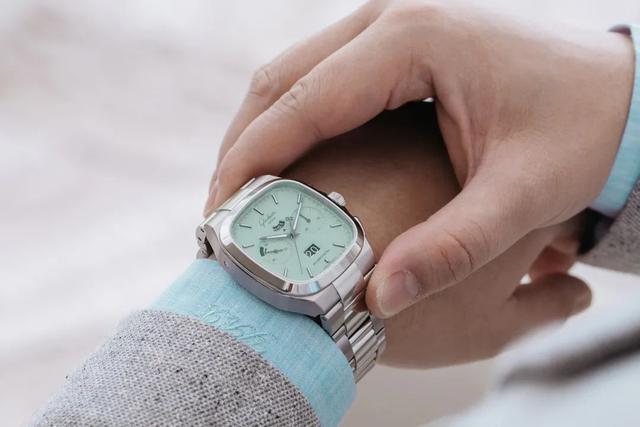 һ��Ҫ���������յ�ԭ���������������̡��˶������򵽾���׬��