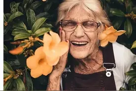 0-3岁宝宝早教儿歌，大脑发育开发智力早教说话图片