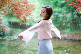 为什么在头条上发表作品的收益不如以前了？品鉴官来为你细解原因图片