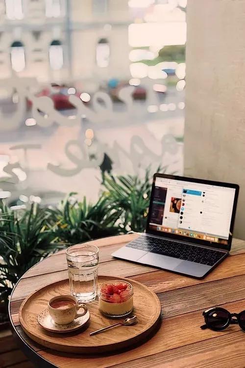 莲清世家---产品介绍