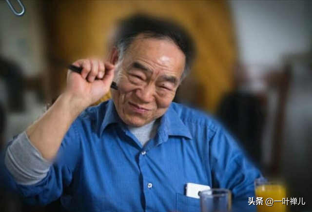 72岁肿瘤专家：赴美抗癌两年离世，临终前的2个“后悔”引人深思